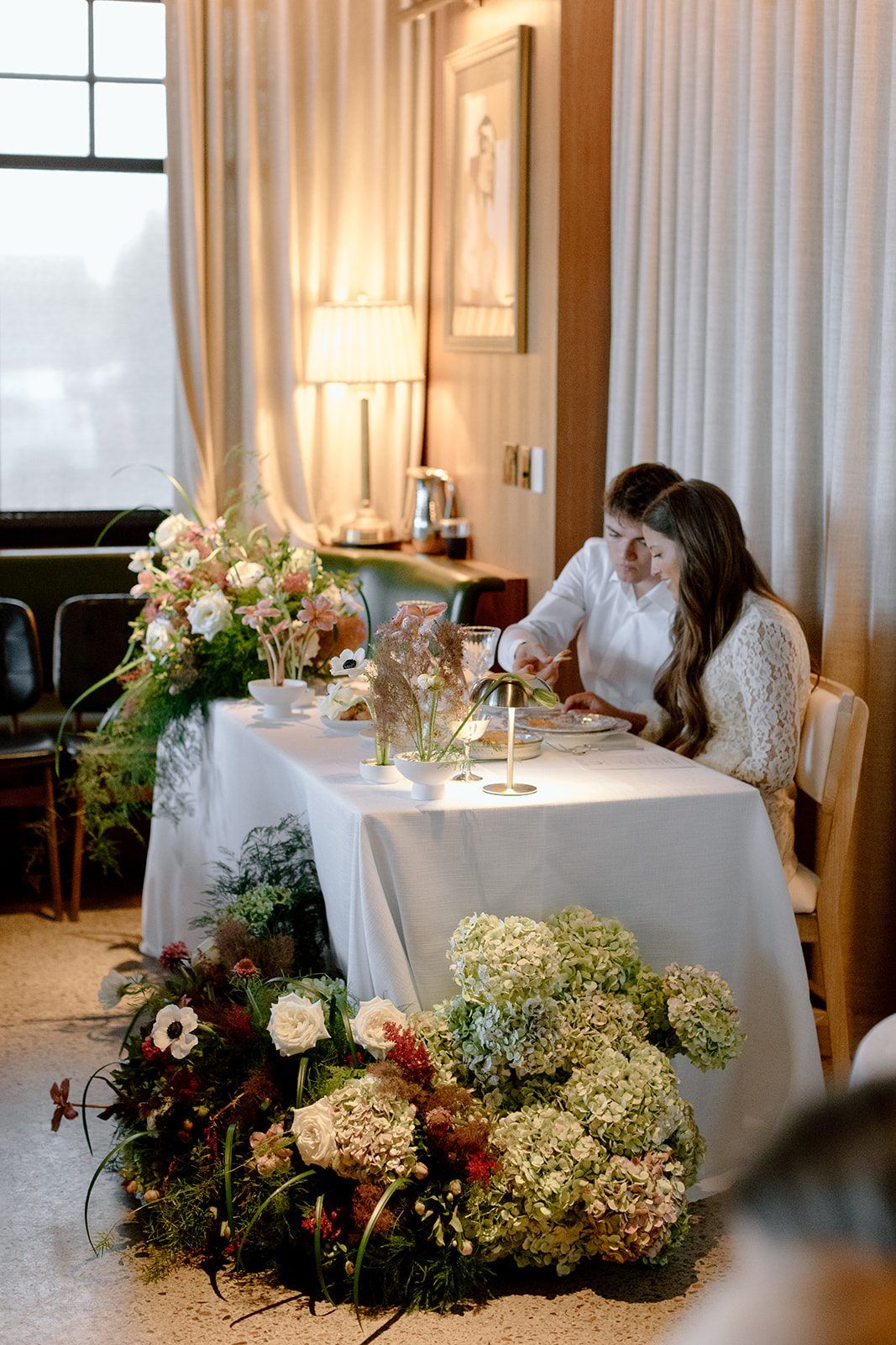 engagement-party-438.jpg